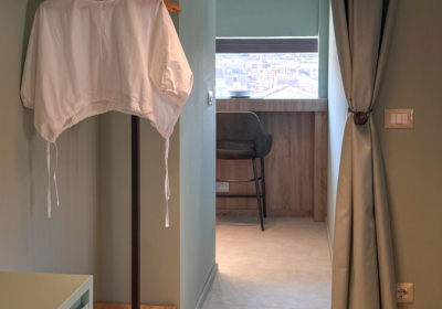 Casa Vacanze Appartamento Juliet Suites I